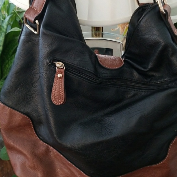 Bag - Picture 3 of 4